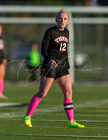 Ipswich vs Manchester-Essex Girls HS Varsity Soccer Game Fall 2021_2021-10-28_04-27-21_AB5W1022_@TimCardew_2021