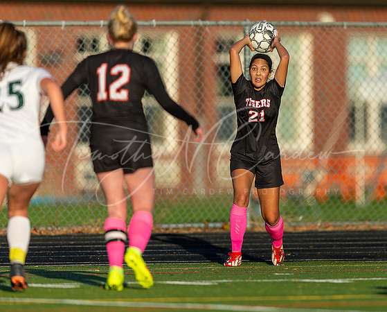 Ipswich vs Manchester-Essex Girls HS Varsity Soccer Game Fall 2021_2021-10-28_04-29-03_AB5W1055_@TimCardew_2021