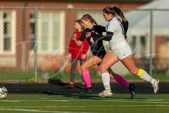 Ipswich vs Manchester-Essex Girls HS Varsity Soccer Game Fall 2021_2021-10-28_04-28-20_AB5W1047_@TimCardew_2021