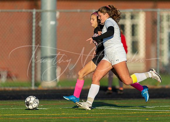 Ipswich vs Manchester-Essex Girls HS Varsity Soccer Game Fall 2021_2021-10-28_04-26-49_AB5W1018_@TimCardew_2021