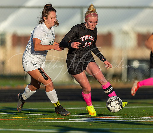 Ipswich vs Manchester-Essex Girls HS Varsity Soccer Game Fall 2021_2021-10-28_04-29-05_AB5W1062_@TimCardew_2021