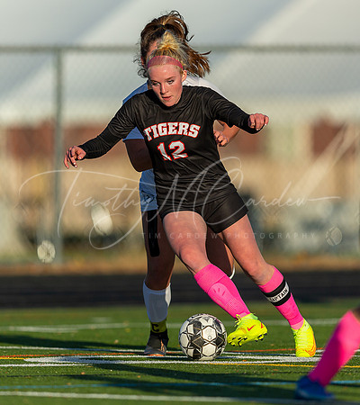 Ipswich vs Manchester-Essex Girls HS Varsity Soccer Game Fall 2021_2021-10-28_04-29-06_AB5W1069_@TimCardew_2021