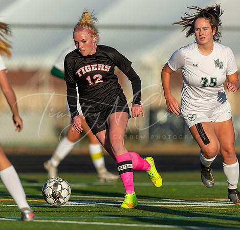 Ipswich vs Manchester-Essex Girls HS Varsity Soccer Game Fall 2021_2021-10-28_04-29-06_AB5W1073_@TimCardew_2021