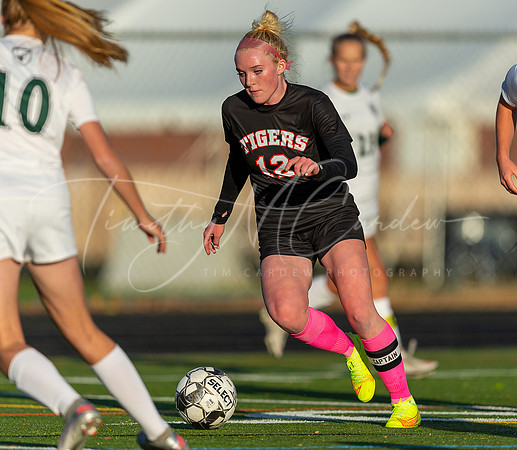 Ipswich vs Manchester-Essex Girls HS Varsity Soccer Game Fall 2021_2021-10-28_04-29-06_AB5W1074_@TimCardew_2021