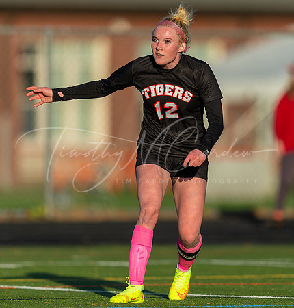 Ipswich vs Manchester-Essex Girls HS Varsity Soccer Game Fall 2021_2021-10-28_04-29-07_AB5W1077_@TimCardew_2021