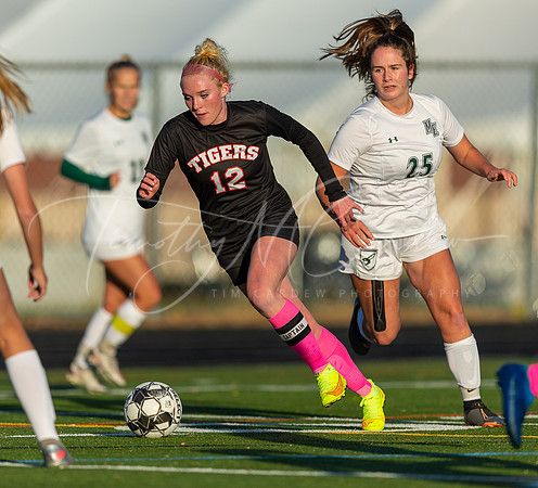 Ipswich vs Manchester-Essex Girls HS Varsity Soccer Game Fall 2021_2021-10-28_04-29-06_AB5W1072_@TimCardew_2021