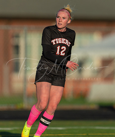 Ipswich vs Manchester-Essex Girls HS Varsity Soccer Game Fall 2021_2021-10-28_04-29-08_AB5W1083_@TimCardew_2021