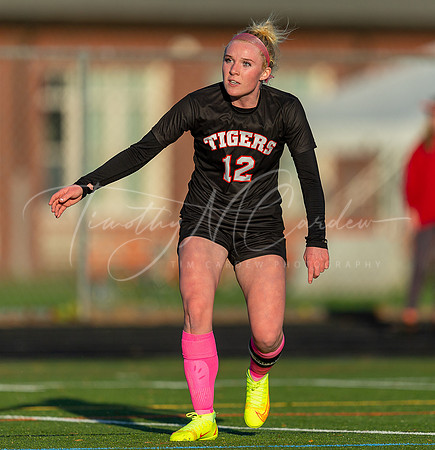 Ipswich vs Manchester-Essex Girls HS Varsity Soccer Game Fall 2021_2021-10-28_04-29-07_AB5W1078_@TimCardew_2021