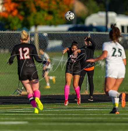 Ipswich vs Manchester-Essex Girls HS Varsity Soccer Game Fall 2021_2021-10-28_04-29-46_AB5W1102_@TimCardew_2021