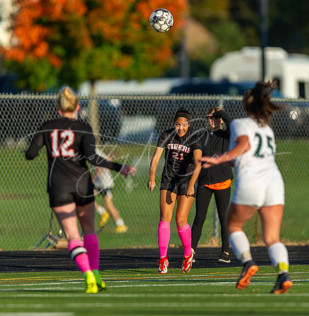 Ipswich vs Manchester-Essex Girls HS Varsity Soccer Game Fall 2021_2021-10-28_04-29-46_AB5W1103_@TimCardew_2021