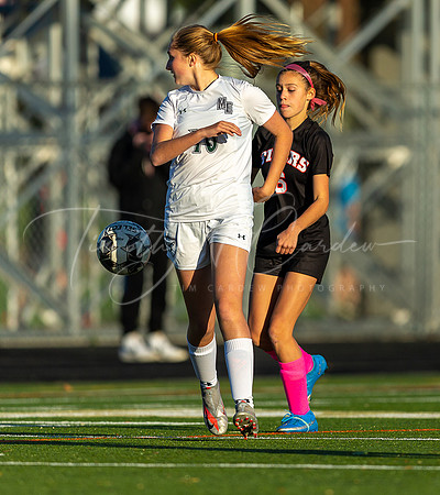 Ipswich vs Manchester-Essex Girls HS Varsity Soccer Game Fall 2021_2021-10-28_04-29-51_AB5W1109_@TimCardew_2021
