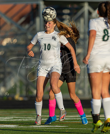 Ipswich vs Manchester-Essex Girls HS Varsity Soccer Game Fall 2021_2021-10-28_04-29-52_AB5W1115_@TimCardew_2021