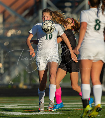 Ipswich vs Manchester-Essex Girls HS Varsity Soccer Game Fall 2021_2021-10-28_04-29-52_AB5W1116_@TimCardew_2021