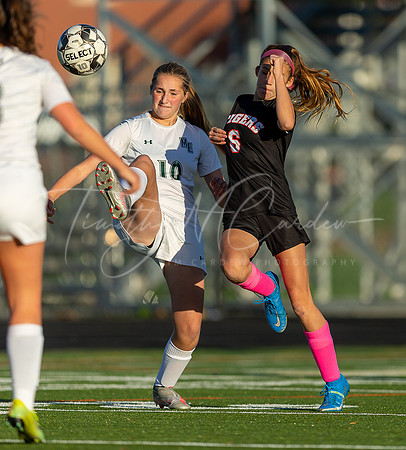 Ipswich vs Manchester-Essex Girls HS Varsity Soccer Game Fall 2021_2021-10-28_04-29-53_AB5W1117_@TimCardew_2021