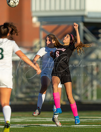 Ipswich vs Manchester-Essex Girls HS Varsity Soccer Game Fall 2021_2021-10-28_04-29-53_AB5W1119_@TimCardew_2021