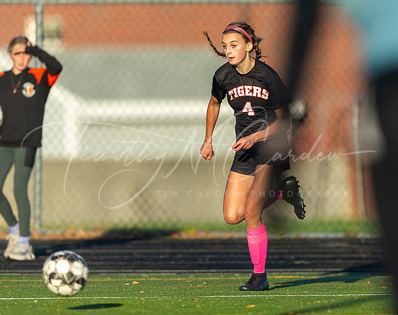 Ipswich vs Manchester-Essex Girls HS Varsity Soccer Game Fall 2021_2021-10-28_04-30-02_AB5W1129_@TimCardew_2021