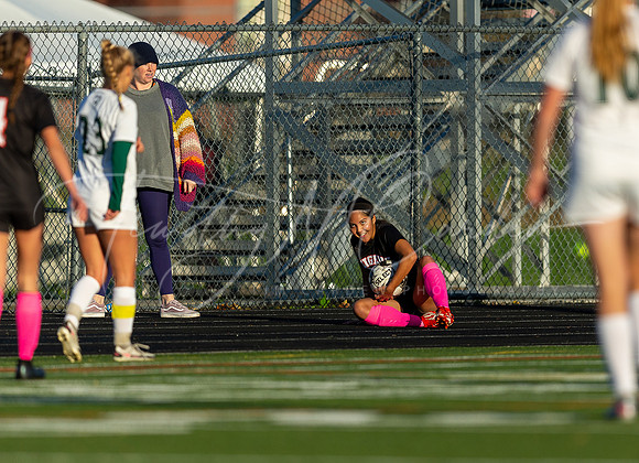 Ipswich vs Manchester-Essex Girls HS Varsity Soccer Game Fall 2021_2021-10-28_04-30-30_AB5W1134_@TimCardew_2021