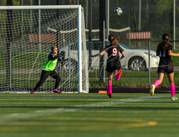 Ipswich vs Manchester-Essex Girls HS Varsity Soccer Game Fall 2021_2021-10-28_04-31-13_AB5W1141_@TimCardew_2021