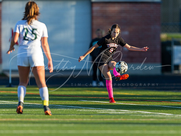 Ipswich vs Manchester-Essex Girls HS Varsity Soccer Game Fall 2021_2021-10-28_04-31-59_AB5W1152_@TimCardew_2021