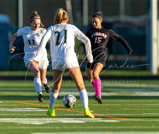 Ipswich vs Manchester-Essex Girls HS Varsity Soccer Game Fall 2021_2021-10-28_04-33-06_AB5W1156_@TimCardew_2021