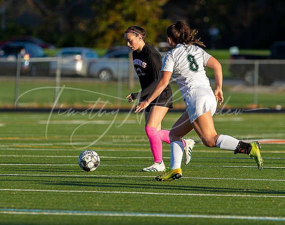 Ipswich vs Manchester-Essex Girls HS Varsity Soccer Game Fall 2021_2021-10-28_04-34-22_IM1D1602_@TimCardew_2021