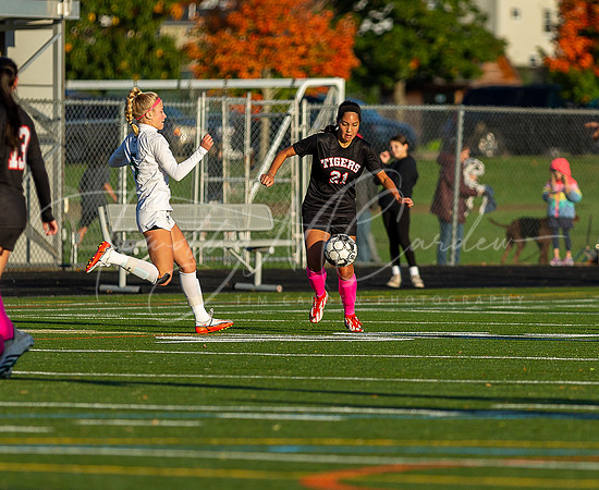 Ipswich vs Manchester-Essex Girls HS Varsity Soccer Game Fall 2021_2021-10-28_04-34-31_IM1D1608_@TimCardew_2021