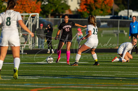 Ipswich vs Manchester-Essex Girls HS Varsity Soccer Game Fall 2021_2021-10-28_04-34-32_IM1D1610_@TimCardew_2021