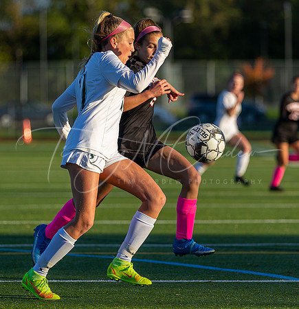 Ipswich vs Manchester-Essex Girls HS Varsity Soccer Game Fall 2021_2021-10-28_04-35-19_IM1D1615_@TimCardew_2021