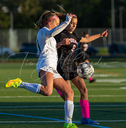 Ipswich vs Manchester-Essex Girls HS Varsity Soccer Game Fall 2021_2021-10-28_04-35-19_IM1D1617_@TimCardew_2021
