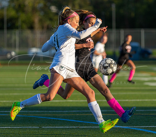 Ipswich vs Manchester-Essex Girls HS Varsity Soccer Game Fall 2021_2021-10-28_04-35-19_IM1D1616_@TimCardew_2021