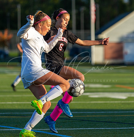 Ipswich vs Manchester-Essex Girls HS Varsity Soccer Game Fall 2021_2021-10-28_04-35-19_IM1D1618_@TimCardew_2021