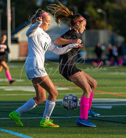 Ipswich vs Manchester-Essex Girls HS Varsity Soccer Game Fall 2021_2021-10-28_04-35-19_IM1D1621_@TimCardew_2021
