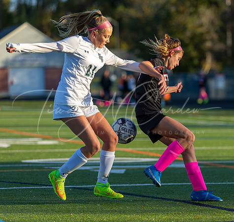 Ipswich vs Manchester-Essex Girls HS Varsity Soccer Game Fall 2021_2021-10-28_04-35-19_IM1D1623_@TimCardew_2021