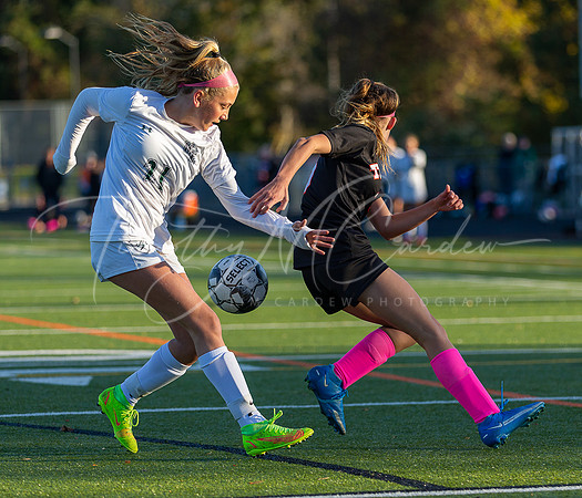 Ipswich vs Manchester-Essex Girls HS Varsity Soccer Game Fall 2021_2021-10-28_04-35-20_IM1D1625_@TimCardew_2021