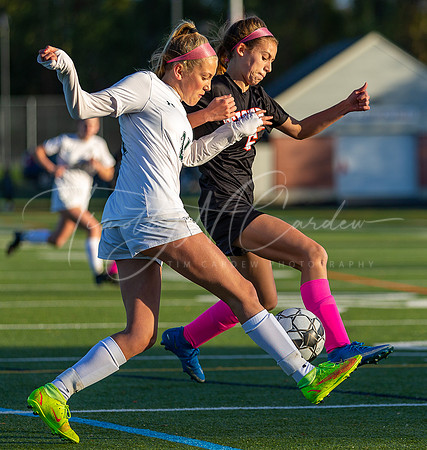 Ipswich vs Manchester-Essex Girls HS Varsity Soccer Game Fall 2021_2021-10-28_04-35-19_IM1D1619_@TimCardew_2021