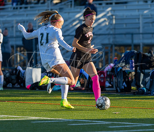 Ipswich vs Manchester-Essex Girls HS Varsity Soccer Game Fall 2021_2021-10-28_04-35-28_IM1D1644_@TimCardew_2021