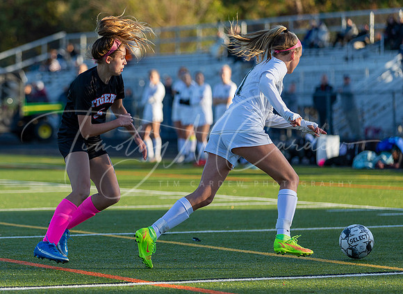 Ipswich vs Manchester-Essex Girls HS Varsity Soccer Game Fall 2021_2021-10-28_04-35-21_IM1D1630_@TimCardew_2021