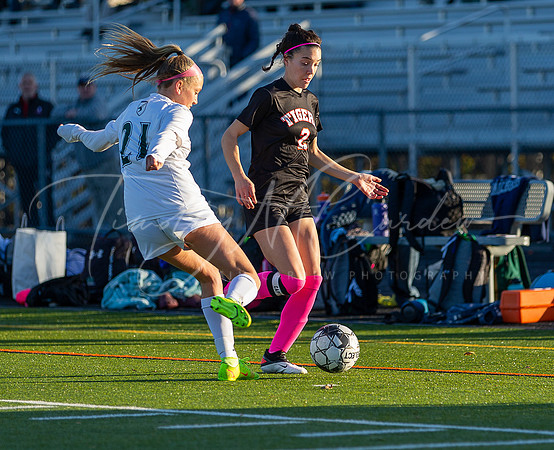 Ipswich vs Manchester-Essex Girls HS Varsity Soccer Game Fall 2021_2021-10-28_04-35-29_IM1D1645_@TimCardew_2021