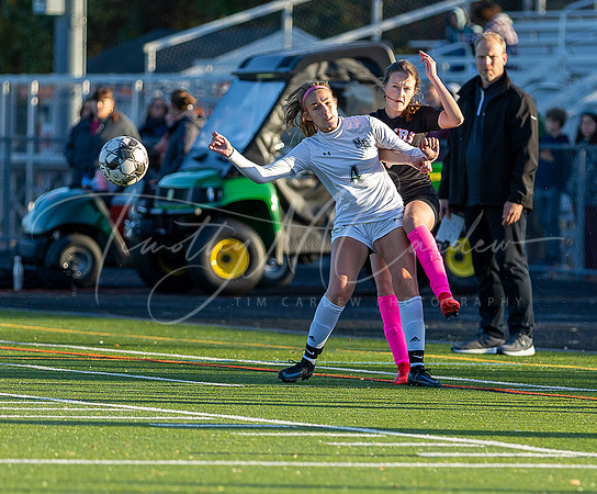 Ipswich vs Manchester-Essex Girls HS Varsity Soccer Game Fall 2021_2021-10-28_04-36-00_IM1D1652_@TimCardew_2021