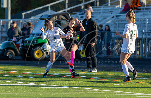 Ipswich vs Manchester-Essex Girls HS Varsity Soccer Game Fall 2021_2021-10-28_04-35-59_IM1D1651_@TimCardew_2021