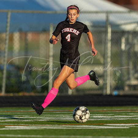 Ipswich vs Manchester-Essex Girls HS Varsity Soccer Game Fall 2021_2021-10-28_04-38-02_AB5W1175_@TimCardew_2021
