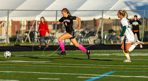 Ipswich vs Manchester-Essex Girls HS Varsity Soccer Game Fall 2021_2021-10-28_04-36-32_IM1D1660_@TimCardew_2021