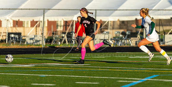 Ipswich vs Manchester-Essex Girls HS Varsity Soccer Game Fall 2021_2021-10-28_04-36-32_IM1D1661_@TimCardew_2021