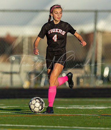 Ipswich vs Manchester-Essex Girls HS Varsity Soccer Game Fall 2021_2021-10-28_04-38-04_AB5W1177_@TimCardew_2021