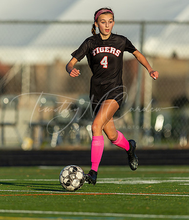 Ipswich vs Manchester-Essex Girls HS Varsity Soccer Game Fall 2021_2021-10-28_04-38-03_AB5W1176_@TimCardew_2021