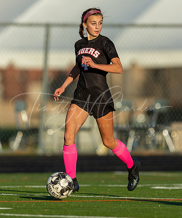 Ipswich vs Manchester-Essex Girls HS Varsity Soccer Game Fall 2021_2021-10-28_04-38-04_AB5W1179_@TimCardew_2021