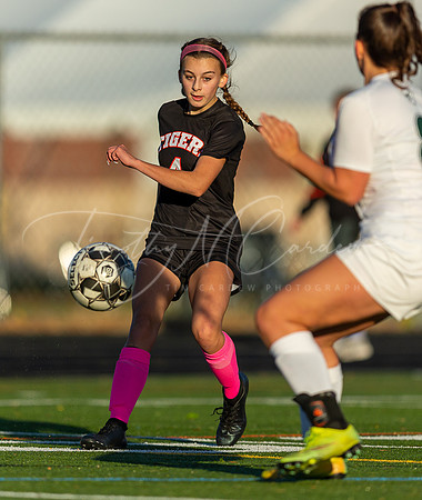 Ipswich vs Manchester-Essex Girls HS Varsity Soccer Game Fall 2021_2021-10-28_04-38-05_AB5W1181_@TimCardew_2021