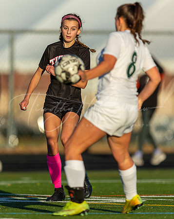Ipswich vs Manchester-Essex Girls HS Varsity Soccer Game Fall 2021_2021-10-28_04-38-05_AB5W1183_@TimCardew_2021