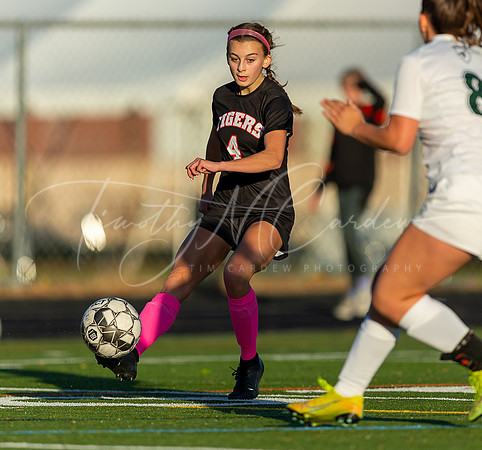 Ipswich vs Manchester-Essex Girls HS Varsity Soccer Game Fall 2021_2021-10-28_04-38-05_AB5W1180_@TimCardew_2021
