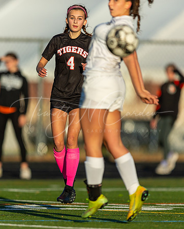 Ipswich vs Manchester-Essex Girls HS Varsity Soccer Game Fall 2021_2021-10-28_04-38-05_AB5W1185_@TimCardew_2021